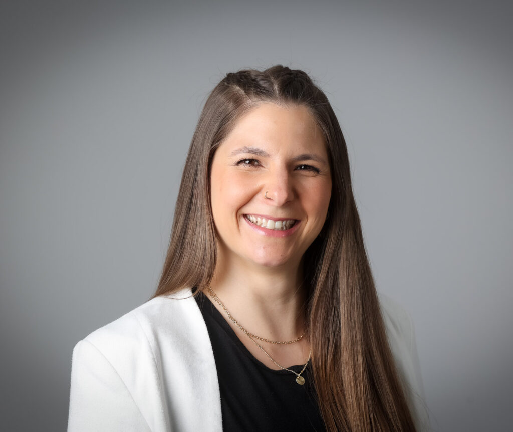 Janina Ott - systemische Beratung / Coaching - Home