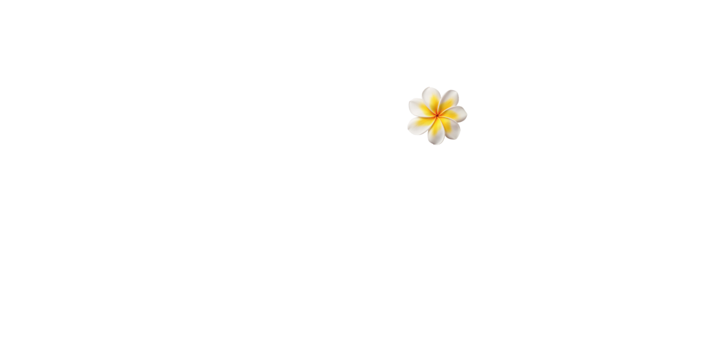 Janina Ott - systemische Beratung / Coaching Logo